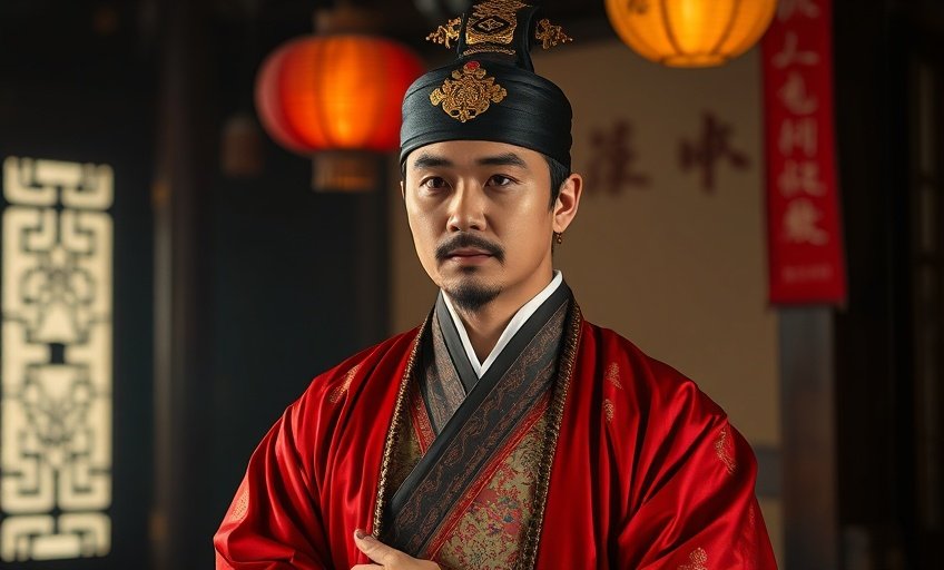 52吃瓜网推荐 - 音乐狂欢夜遇上娱乐吃瓜酱考拉打架背后的神秘冲突引发91吃瓜福利
